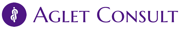 Aglet Constult